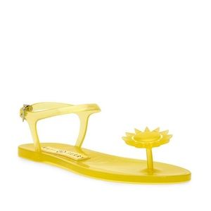 Katy Perry The Geli Sandal